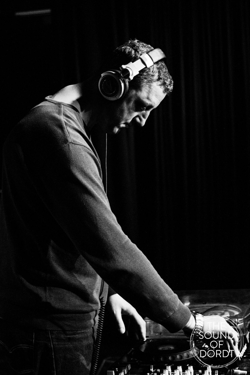 DjCafPopcentraleDjOkkie